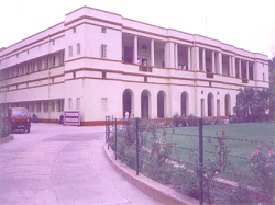 LADY IRWIN GIRLS SENIOR SECONDARY SCHOOL Galley Image 3