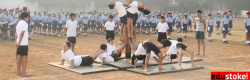 Vissanji Academy Galley Image 4