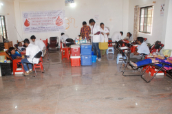 Lady Vailankanni English School Galley Image 4
