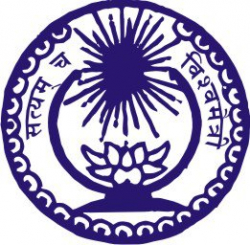 Lady Wellington High School, Sankranthi Layout,Arekere, Bengaluru