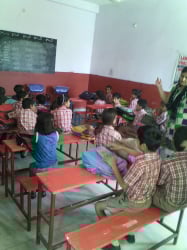 Lakhmender Public School Galley Image 4