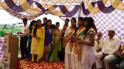 Lakhmender Public School Galley Image 4