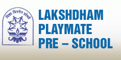 Lakshdham Playmate Playschool Galley Image 1