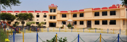 Lala Shambhu Dayal DAV Public School Gallery Image 2