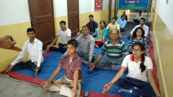 Lala Shambhu Dayal DAV Public School Gallery Image 4