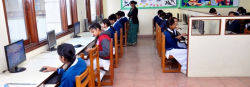 LALIT MAHAJAN S.V.M SCHOOL Galley Image 4