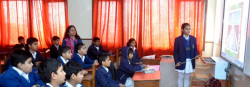 LALIT MAHAJAN S.V.M SCHOOL Galley Image 4