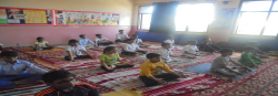 LALIT MAHAJAN S.V.M SCHOOL Galley Image 4