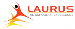 LAURUS THE SCHOOL OF EXCELLENCE Galley Image 4