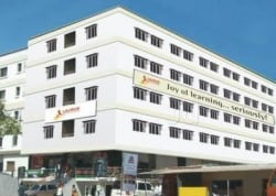 Pre schools, Playschools schools in Nizampet, Hyderabad, LAURUS THE SCHOOL OF EXCELLENCE, Above MORE Super-market, Nizampet Rd, Jai Bharat Nagar, Hyder Nagar, Brindavan Colony, Kukatpally, Hyder Nagar,Brindavan Colony, Hyderabad