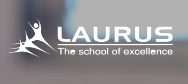 CBSE Schools in Bachupally, Hyderabad, Laurus The School Of Excellence,  #1-6/2, Main road Nizampet (Village),Ranga Reddy Dist, Hyder Nagar,Brindavan Colony, Hyderabad