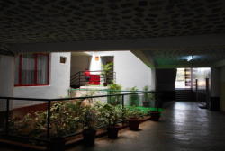 Lawrence School Galley Image 4
