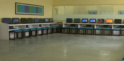 Laxman Public School Galley Image 4