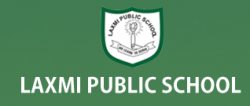 Schools in Gagan Vihar, Delhi, Laxmi Public School, X-20, Institutional Area, Karkardooma, A G C R Enclave,Anand Vihar, Delhi
