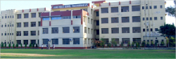 Laxmi Public School Galley Image 2