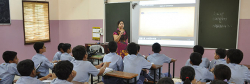 Laxmi Public School Galley Image 3