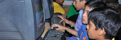 Laxmi Public School Galley Image 4