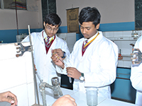 Laxmi Public School Galley Image 4