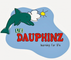 LE DAUPHINZ PRESCHOOL Galley Image 2