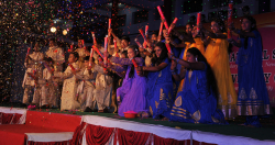 Leaders International School Gallery Image 2
