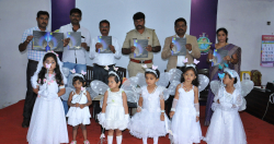 Leaders International School Gallery Image 3
