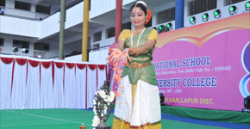 Leaders International School Gallery Image 4