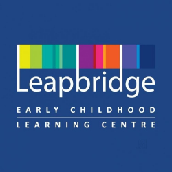 Pre schools, Playschools schools in Aundh Road, Pune, LEAPBRIDGE EARLY CHILDHOOD LEARNING CENTRE, Plot No. 7,Aakanksha Bungalow,Survey No. 277,Ashiyana Park Near Gaikwad Petrol Pump, Nankude Vasti,Aundh, Pune