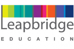 Pre schools, Playschools schools in Pimple Saudagar, Pune, LEAPBRIDGE EARLY CHILDHOOD LEARNING CENTRE, Bungalow No. 2,Longview,Sarvodaya Residency,Survey No. 28 Near Jagtap Dairy, Shakti Colony,Wakad, Pune