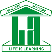 Day School near Khar, Mumbai, Learners Academy, Mangal Aarti, No. 228,St. Andrews Road,Bandra West, Bandra West, Mumbai