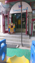 Multiple Intelligence Play schools in Delhi, LEARNERS CASTLE, 2647, HUDSON LINES, G T B NAGAR, Hudson Lane,GTB Nager, Delhi