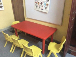 Learning academy Galley Image 2