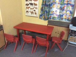 Learning academy Galley Image 3