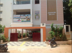 Pre schools, Playschools schools in Vikas Nagar, Hyderabad, Learning Einsteins Play School, F-1, Anjanadri Enclave, Opp Hanuman Temple,Radha Nagar, Suncity, Bundlaguda Jagir, Hyder Shah Kote,Bandlaguda Jagir, Hyderabad