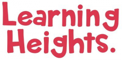 Pre schools, Playschools schools in Saket, Delhi, LEARNING HEIGHTS, BAWA FARM, 4C WARD-1 AT QUTAB MINAR, BEHIND QUTAB MINAR DTC BUS STOP, MEHRAULI, Seth Sarai,Mehrauli, Delhi