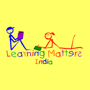 Reggio Emilia Play schools in Delhi, LEARNING MATTERS INDIA FOUNDATION, D- 282, DEFENCE COLONY, NEAR BIKANER, Block D,Defence Colony, Delhi