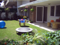 LEARNING MATTERS INDIA FOUNDATION Galley Image 2