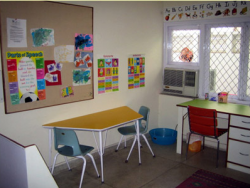LEARNING MATTERS INDIA FOUNDATION Galley Image 3