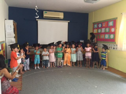 LEARNING MATTERS INDIA FOUNDATION Galley Image 4