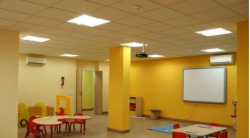 LEARNING PLACE INTERNATIONAL PLAY SCHOOL Galley Image 2