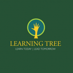 Best Day Care Centres in Chinchwad, Pune, Learning Tree, Plot No. 400, Sector No. 27, Pradhikaran, Nigdi, Pradhikaran,Nigdi, Pune