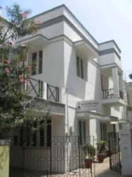 Day School near Besant Nagar, Chennai, Learning Tree Montessori School, No. 23, Parameshwari Nagar,3rd Street Adyar, Venkateswara Nagar,Adyar, Chennai