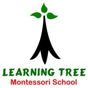 Pre schools, Playschools schools in Adyar, Chennai, Learning Tree Montessori School, No. 7, Venkateswara Nagar, 2nd Street,Adyar, Venkateswara Nagar,Adyar, Chennai