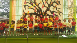 LEARNING TREE PLAY SCHOOL Galley Image 4