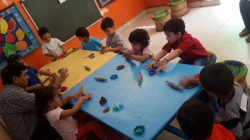 LEARNING TREE PLAY SCHOOL Galley Image 4