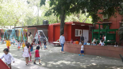 LEARNING TREE PLAY SCHOOL Galley Image 4