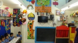 Leo kids Galley Image 2
