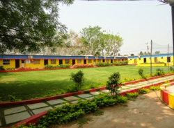 Pre schools, Playschools schools in Chanda Nagar, Hyderabad, LEO KIDS, PLOT NO 14, SUJANA VIDYA NIKETHAN CAMPUS, NEAR HUDA TRADE CENTER SERILINGAMPALLY, Rail Vihar,Serilingampally, Hyderabad