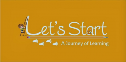 Pre schools, Playschools schools in Bellandur, Bangalore, LETS START, # 400, 75/2, Sunrise Villas, Bellandur Main Road, Bellandur, Bengaluru