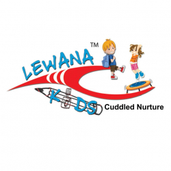 Pre schools, Playschools schools in Hosur Road, Bangalore, LEWANA KIDS, #697, 10th cross, CK Nagar (Hosa Road), Electronic city Post, CK Nagar,Parappana Agrahara, Bengaluru
