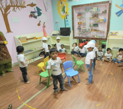 LEWANA KIDS Galley Image 4